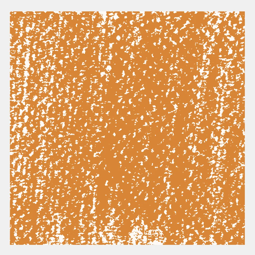 Rembrandt Pastel sucha Soft - - Yellow Ochre 5