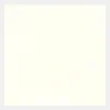 Rembrandt Pastel sucha Soft - - Yellow Ochre 10 > Pastele