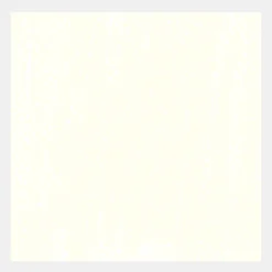 Rembrandt Pastel sucha Soft - - Yellow Ochre 10 > Pastele