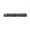 Caran d'Ache Pastel woskowo-olejny Neoart 6901 - - 495, Slate Grey > Pastele