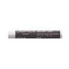 Caran d'Ache Pastel woskowo-olejny Neoart 6901 - - 001, White > Pastele