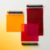 Caran d'Ache Pastel woskowo-olejny Neoart 6901 - - 030, Orange > Pastele