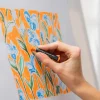Caran d'Ache Pastel woskowo-olejny Neoart 6901 - - 661, Cobalt Blue 5 > Pastele