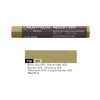 Caran d'Ache Pastel woskowo-olejny Neoart 6901 - - 736, Brown Olive 50