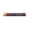 Caran d'Ache Pastel woskowo-olejny Neoart 6901 - - 069, Burnt Sienna > Pastele