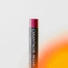 Caran d'Ache Pastel woskowo-olejny Neoart 6901 - - 872, Burnt Ochre 10