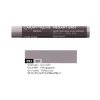 Caran d'Ache Pastel woskowo-olejny Neoart 6901 - - 112, Manganese Violet > Pastele