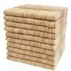 Simply Crafting Patyczki drewniane do lodów, kreatywne - 93 mm, 1000 szt. > Patyczki