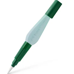 Faber-Castell Pędzel akwarelowy na wodę Art & Graphic - - średnia końcówka, M > Waterbrush - Pędzle Na Wodę