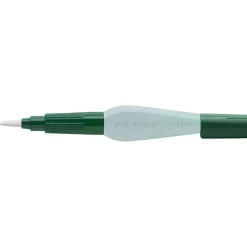 Faber-Castell Pędzel akwarelowy na wodę Art & Graphic - - średnia końcówka, M ><noscript><img width=