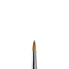 Winsor & Newton Pędzel do akwareli Kolinsky Sable Miniature, seria 7 - - krótka rączka, nr 4 > Pędzle Naturalne