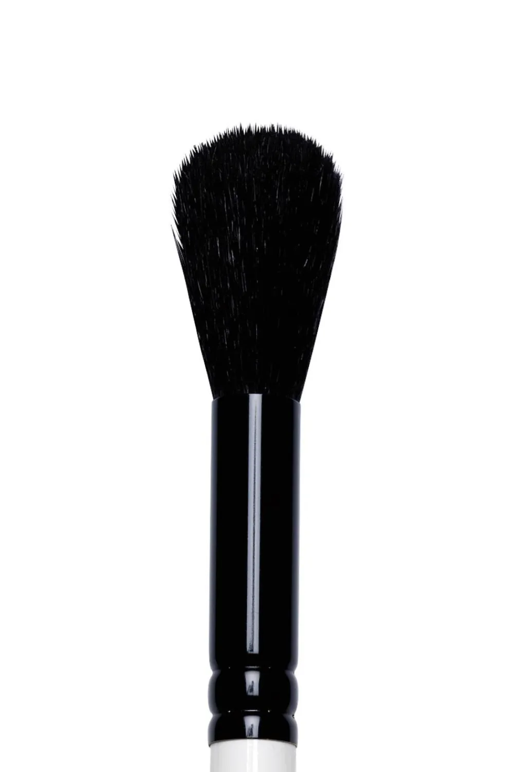 Winsor & Newton Pędzel do akwareli, mop - - rozmiar 5 > Pędzle Naturalne