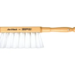 da Vinci Pędzel do pyłu syntetyczny Dusting seria 2487 - - nr 0 > Pędzle Syntetyczne