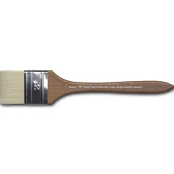 Winsor & Newton Pędzel do tła, syntetyczny Artists' Oil - - 2'' > Pędzle Syntetyczne