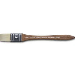 Winsor & Newton Pędzel do tła, syntetyczny Artists' Oil - - 1'' > Pędzle Syntetyczne