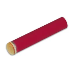 Stamperia Pędzel gąbkowy okrągły - - 1,4 cm > Pędzle Gąbkowe