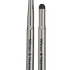 Winsor & Newton Pędzel kieszonkowy Sceptre Gold Pocket Brush - - nr 2