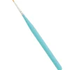 Princeton Pędzel koci język, mieszany Select Artiste - - nr 1/16 > Pędzle Syntetyczne|Pędzle Naturalne