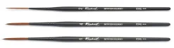 Raphael Pędzel liner syntetyczny Stradivarius seria 8346 - - nr 2