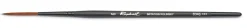 Raphael Pędzel liner syntetyczny Stradivarius seria 8346 - - nr 6 > Pędzle Syntetyczne