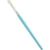 Princeton Pędzel mop, naturalny Select Artiste - - nr 1/4 > Pędzle Naturalne