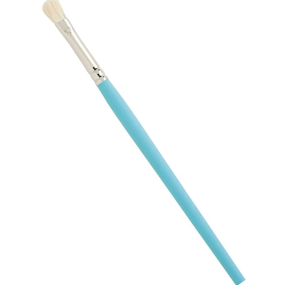 Princeton Pędzel mop, naturalny Select Artiste - - nr 1/4 > Pędzle Naturalne