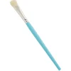 Princeton Pędzel mop, naturalny Select Artiste - - nr 1/2