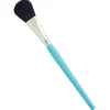 Princeton Pędzel mop, naturalny Select Artiste - - nr 1