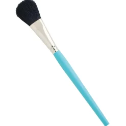 Princeton Pędzel mop, naturalny Select Artiste - - nr 1