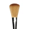 Winsor & Newton Pędzel mop, syntetyczny Cotman, seria 999 - - krótka rączka, nr 3/4 > Pędzle Syntetyczne