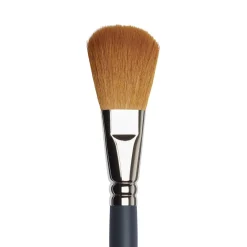 Winsor & Newton Pędzel mop, syntetyczny sobol - - nr 1'' ><noscript><img width=