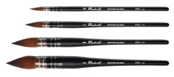 Raphael Pędzel mop syntetyczny Stradivarius seria 8345 - - nr 0 ><noscript><img width=