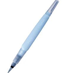 Sakura Pędzel na wodę Waterbrush, długi - - duża końcówka, L
