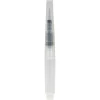 Sakura Pędzel na wodę Waterbrush, krótki - - duża końcówka, L > Waterbrush - Pędzle Na Wodę