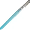 Kuretake Pędzel na wodę Waterbrush Long Menso - - Large