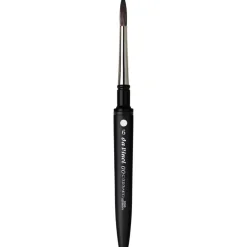 da Vinci Pędzel okrągły Casaneo 8598 syntetyczny - - nr 6 ><noscript><img width=