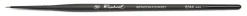Raphael Pędzel okrągły cienki syntetyczny Stradivarius seria 8344 - - nr 6/0 ><noscript><img width=