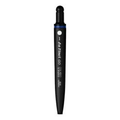 da Vinci Pędzel okrągły Colineo 8532 syntetyczny - - nr 1