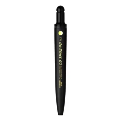 da Vinci Pędzel okrągły Maestro Kolinsky 8510 do akwareli - - nr 2
