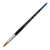 Holbein Pędzel okrągły, mieszany, Pro Resable, seria 3600R - - nr 16