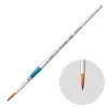 Holbein Pędzel okrągły, mieszany, Watercolor Resable, seria 3100R - - nr 8