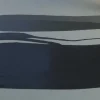 da Vinci Pędzel okrągły, naturalny, Wash Brush, seria 418 - - 1