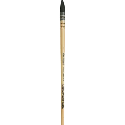 da Vinci Pędzel okrągły, naturalny, Wash Brush, seria 418 - - 1
