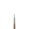 Winsor & Newton Pędzel okrągły, syntetyczny Artists' Oil - - nr 4 > Pędzle Syntetyczne