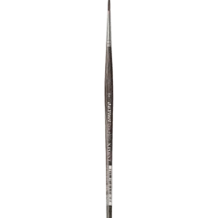 da Vinci Pędzel okrągły syntetyczny Colineo X Point seria 5532 - - nr 2