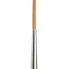 Winsor & Newton Pędzel okrągły, syntetyczny Cotman, seria 333 - - krótka rączka, nr 2 > Pędzle Syntetyczne