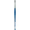 da Vinci Pędzel okrągły, syntetyczny, Forte Basic, seria 393 - - 6