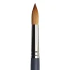 Winsor & Newton Pędzel okrągły, syntetyczny sobol - - nr 16