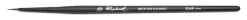 Raphael Pędzel okrągły syntetyczny Stradivarius seria 8348 - - nr 0 ><noscript><img width=