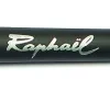 Raphael Pędzel okrągły syntetyczny Stradivarius seria 8348 - - nr 2